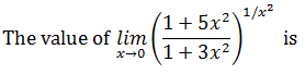 Maths-Limits Continuity and Differentiability-35004.png